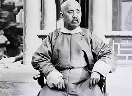 僧格林沁被一个少年所杀是怎么回事 杀死僧格林沁的少年下场是什么