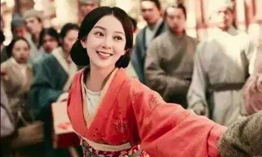 曹操为什么愿意让他的女儿们共侍一夫