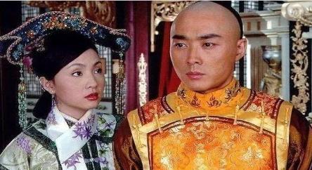 咸丰为什么会是被低估的皇帝 他在位期间都做了什么事情