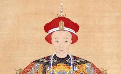 咸丰为什么会是被低估的皇帝 他在位期间都做了什么事情