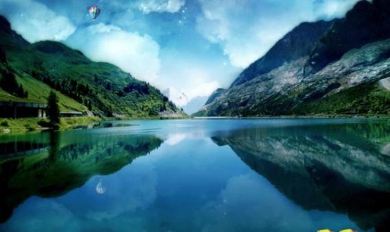 父系氏族社会是如何生活的