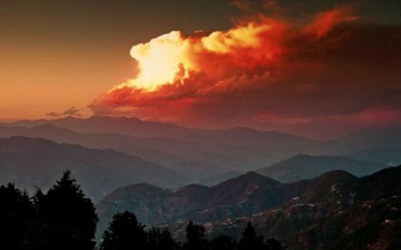 父系氏族社会是如何生活的