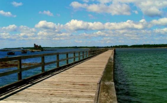 父系氏族社会是如何生活的