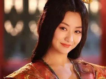 杨花落李花开的传闻到底是什么样的 为什么隋炀帝还是败给李家了呢