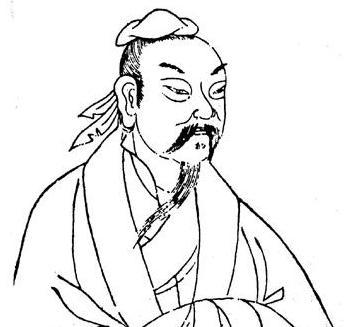 惠子有着怎样的思想主张