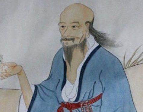 惠子有着怎样的思想主张