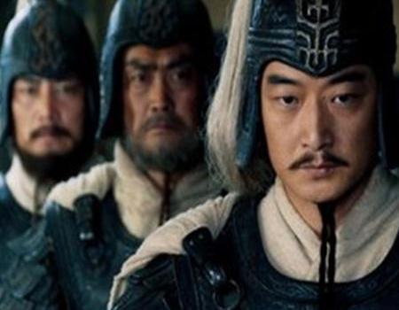 陆逊北伐战果丰硕 为什么东吴没有趁机一举歼灭曹魏政权呢