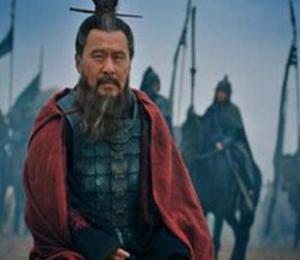 陆逊北伐战果丰硕 为什么东吴没有趁机一举歼灭曹魏政权呢