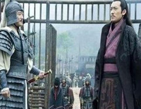 陆逊北伐战果丰硕 为什么东吴没有趁机一举歼灭曹魏政权呢