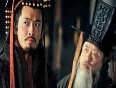 陆逊北伐战果丰硕 为什么东吴没有趁机一举歼灭曹魏政权呢