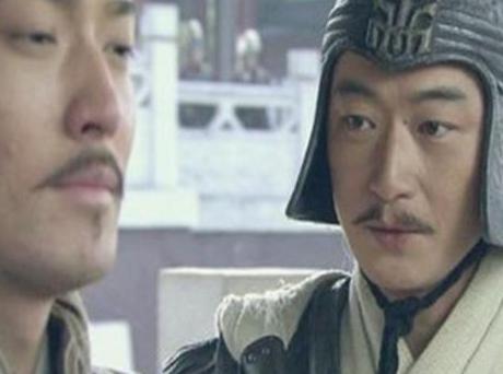 陆逊北伐战果丰硕 为什么东吴没有趁机一举歼灭曹魏政权呢