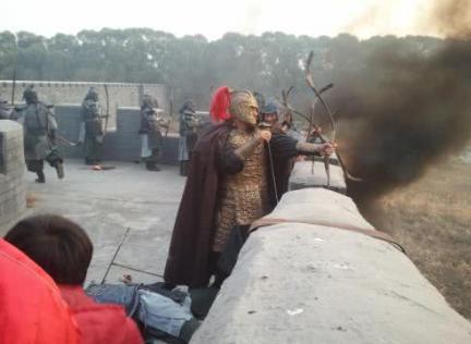 吴三桂引清军入关是因为什么 仅仅是为红颜吗