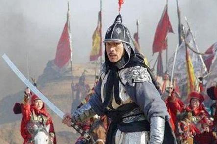 吴三桂引清军入关是因为什么 仅仅是为红颜吗