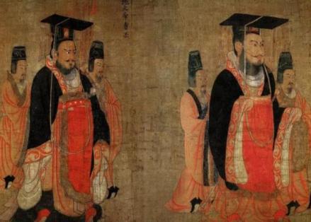 汉昭帝与鄂邑公主的感情是很深厚 为什么他要处死自己的姐姐呢