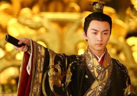 汉昭帝与鄂邑公主的感情是很深厚 为什么他要处死自己的姐姐呢