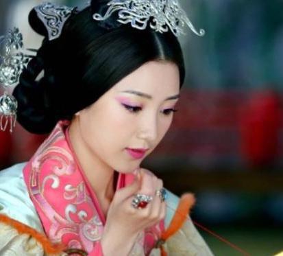 汉昭帝与鄂邑公主的感情是很深厚 为什么他要处死自己的姐姐呢