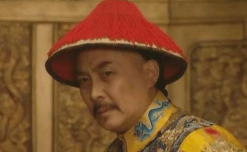 雍正死后，为什么没有葬在清东陵