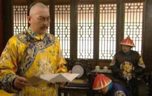 雍正死后，为什么没有葬在清东陵