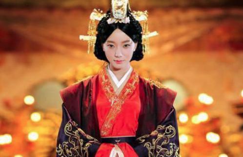 汉武帝时期将领，公孙贺到底是怎么死的