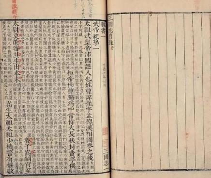 三国时期为什么曹魏士兵很少随武将叛变