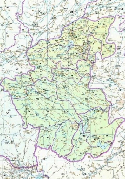 三国时期为什么曹魏士兵很少随武将叛变