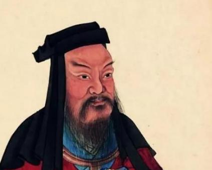 三国时期为什么曹魏士兵很少随武将叛变