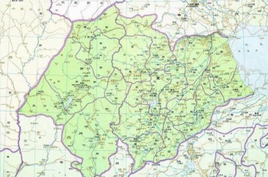 三国时期为什么曹魏士兵很少随武将叛变