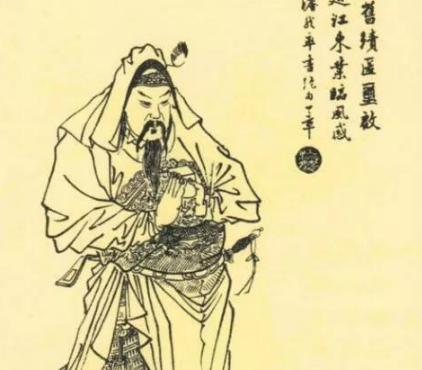 三国时期为什么曹魏士兵很少随武将叛变