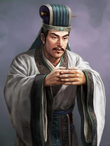 揭秘：苏秦是如何获得战国时期第一外交家称号的