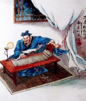 揭秘：苏秦是如何获得战国时期第一外交家称号的