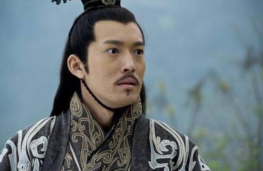 孙策死后为什么要把东吴交给孙权