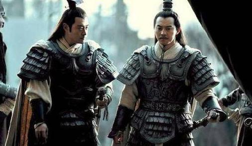 孙策死后为什么要把东吴交给孙权