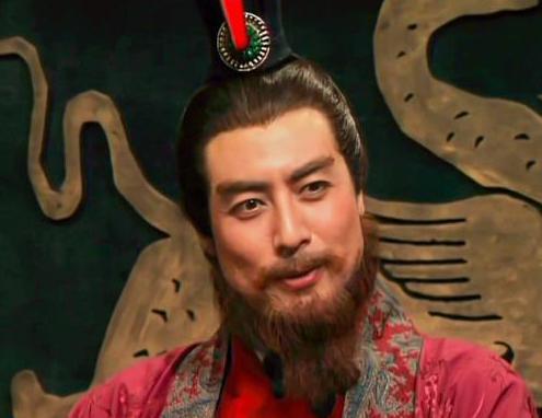 孙策死后为什么要把东吴交给孙权