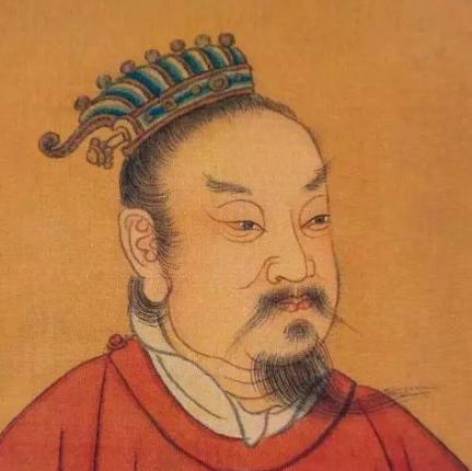 赤眉军投降后，为什么刘秀先让其吃饱