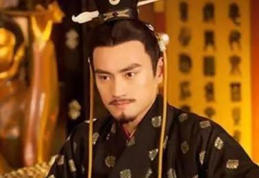 赤眉军投降后，为什么刘秀先让其吃饱