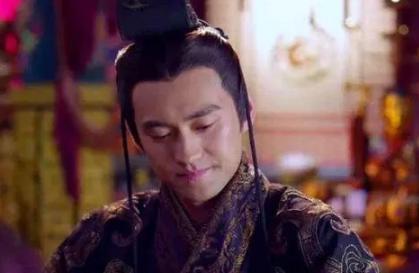 赤眉军投降后，为什么刘秀先让其吃饱