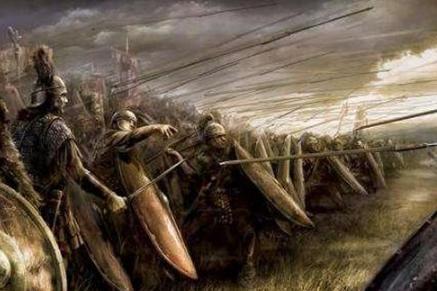 古罗马独裁者苏拉为什么自愿隐退