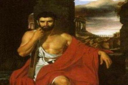 古罗马独裁者苏拉为什么自愿隐退