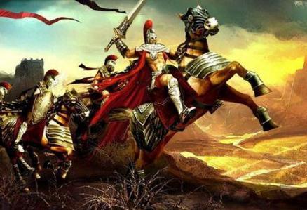 古罗马独裁者苏拉为什么自愿隐退