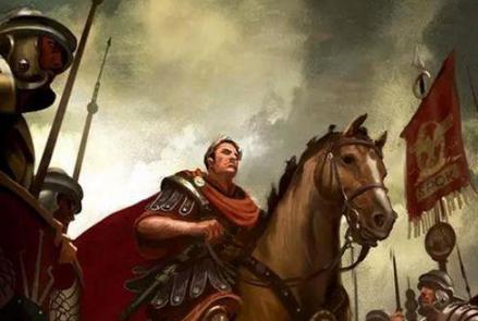 古罗马独裁者苏拉为什么自愿隐退