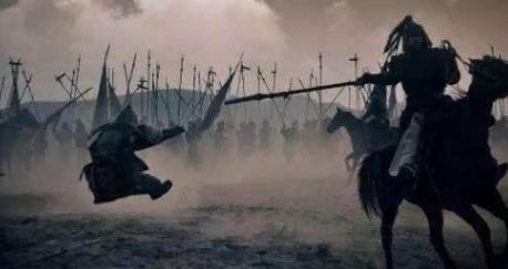 在两晋南北朝时期，想当官要怎么做