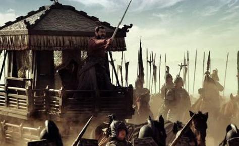 在两晋南北朝时期，想当官要怎么做