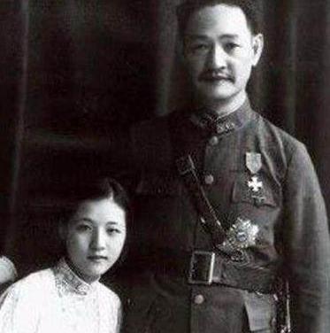 郭翼青的生平如何