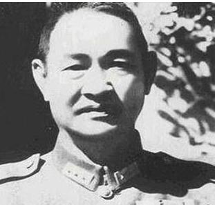 郭翼青的生平如何