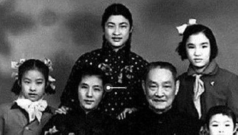 郭翼青的生平如何