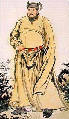 李存孝是后唐太祖李克用的儿子，为什么却被李克用用车裂杀死