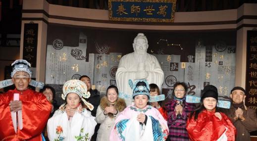 探花的由来是怎么样的