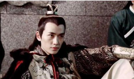 明武宗朱厚照为什么会选择不听话的嘉靖继承皇位