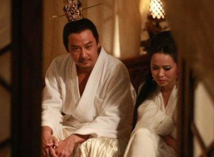 齐鲁的外交关系如此的不好为什么她还能回到鲁国呢