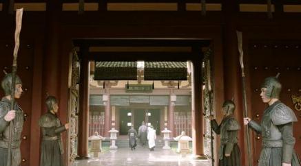 苟晞是一个什么样的人 为什么历史上对他的褒贬不一呢